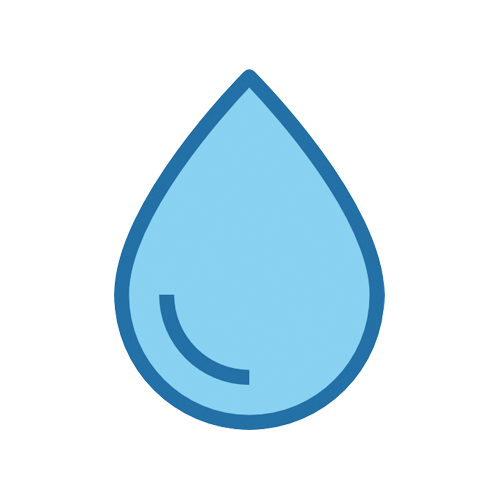 aides pompe à chaleur