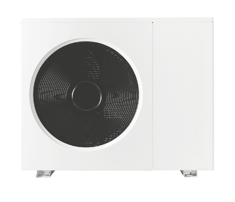 aides Pompe à chaleur